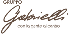 logo Magazzini Gabrielli SpA 